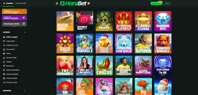 Bwin bbw.bet paga mesmo