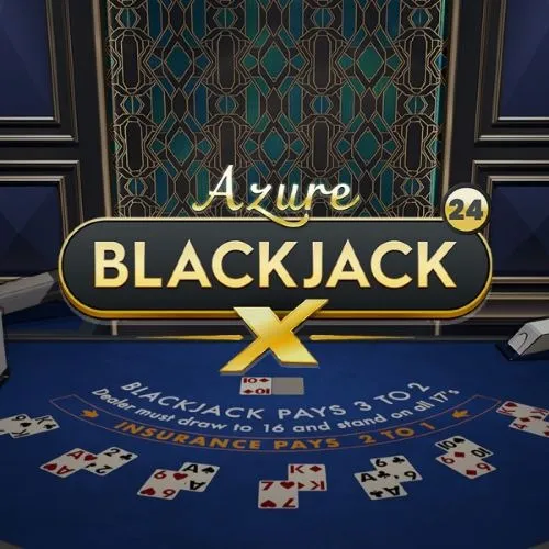 q9bet .com