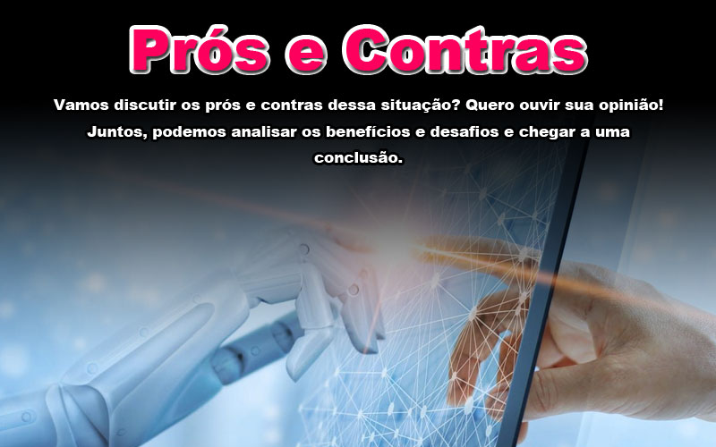 Br.novibet.com