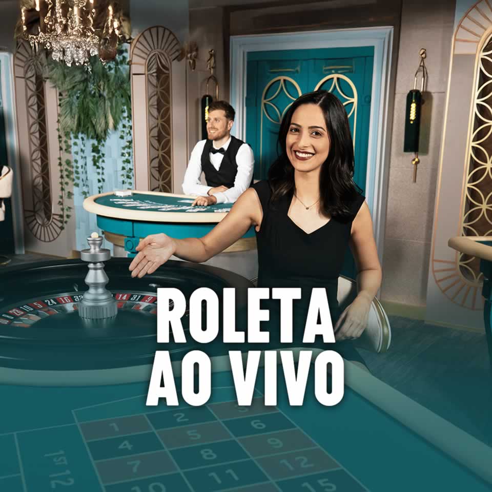 187bet
