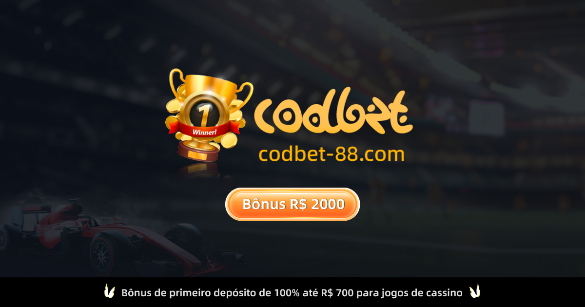 botafogo classificação