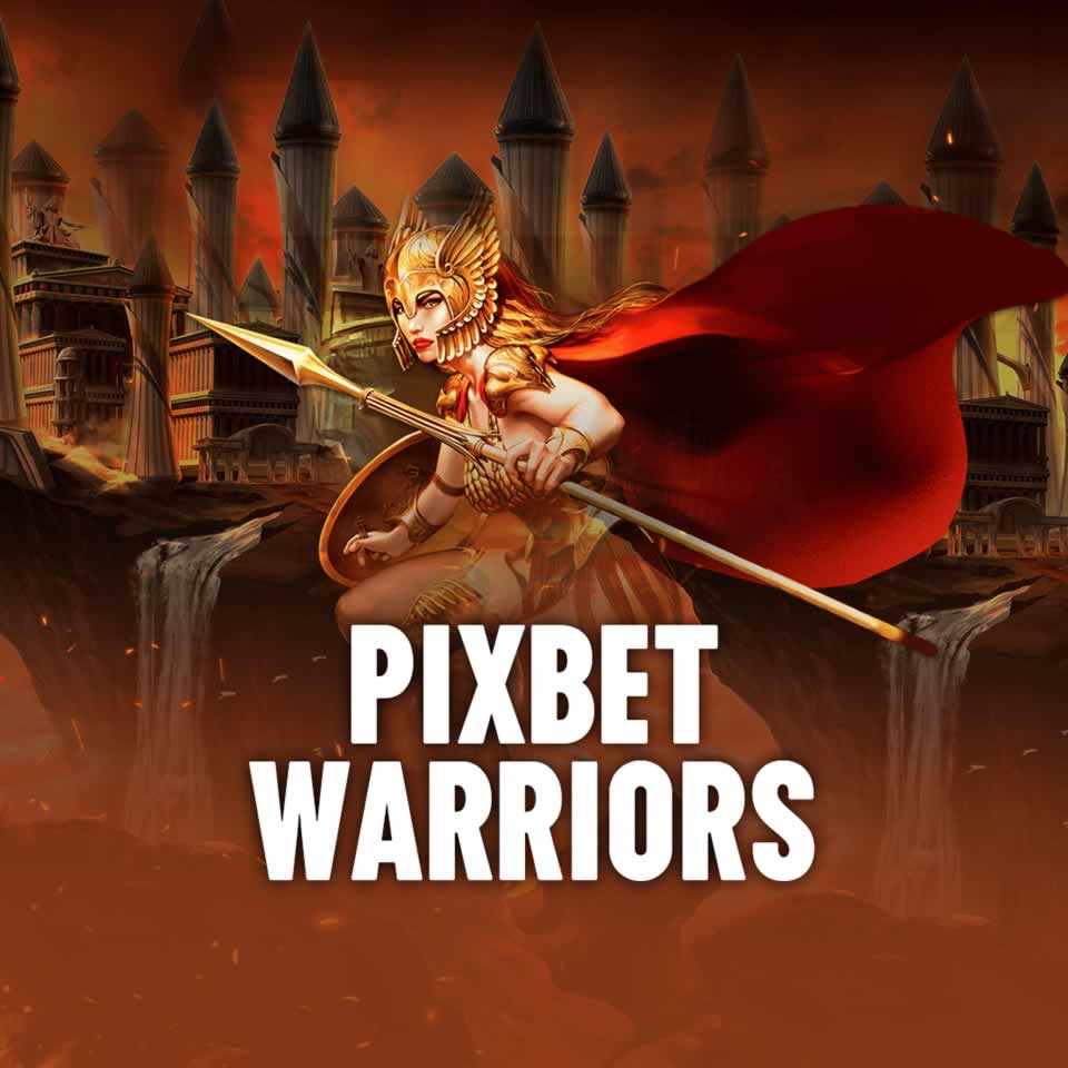 bzibet