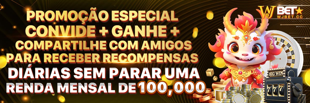 9bet