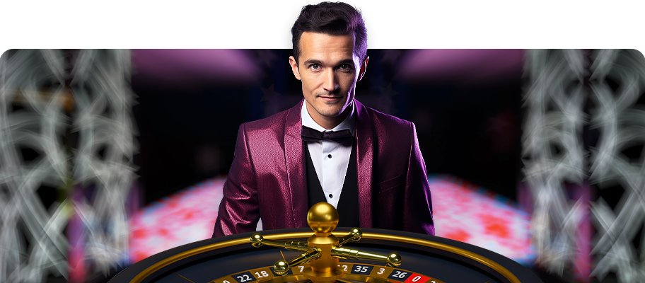 89bet com