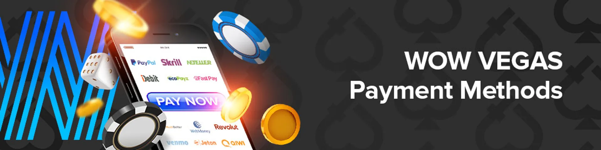 estrelabet. com