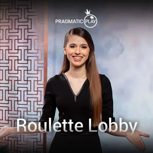 Rodada de hoje