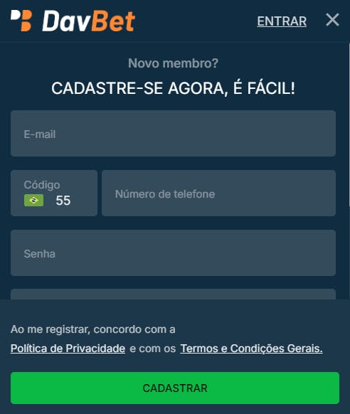 jogos win