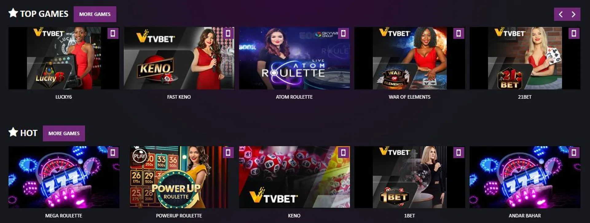noisbet