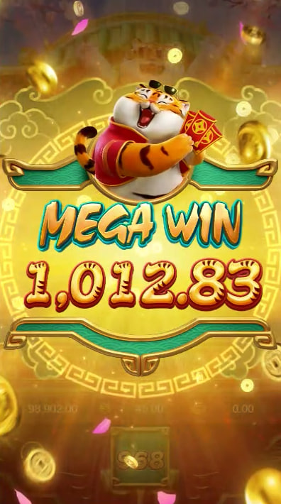 7bet k