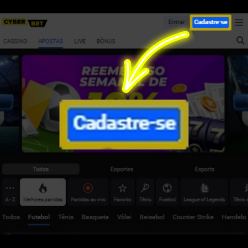 jogos de hoje serie b