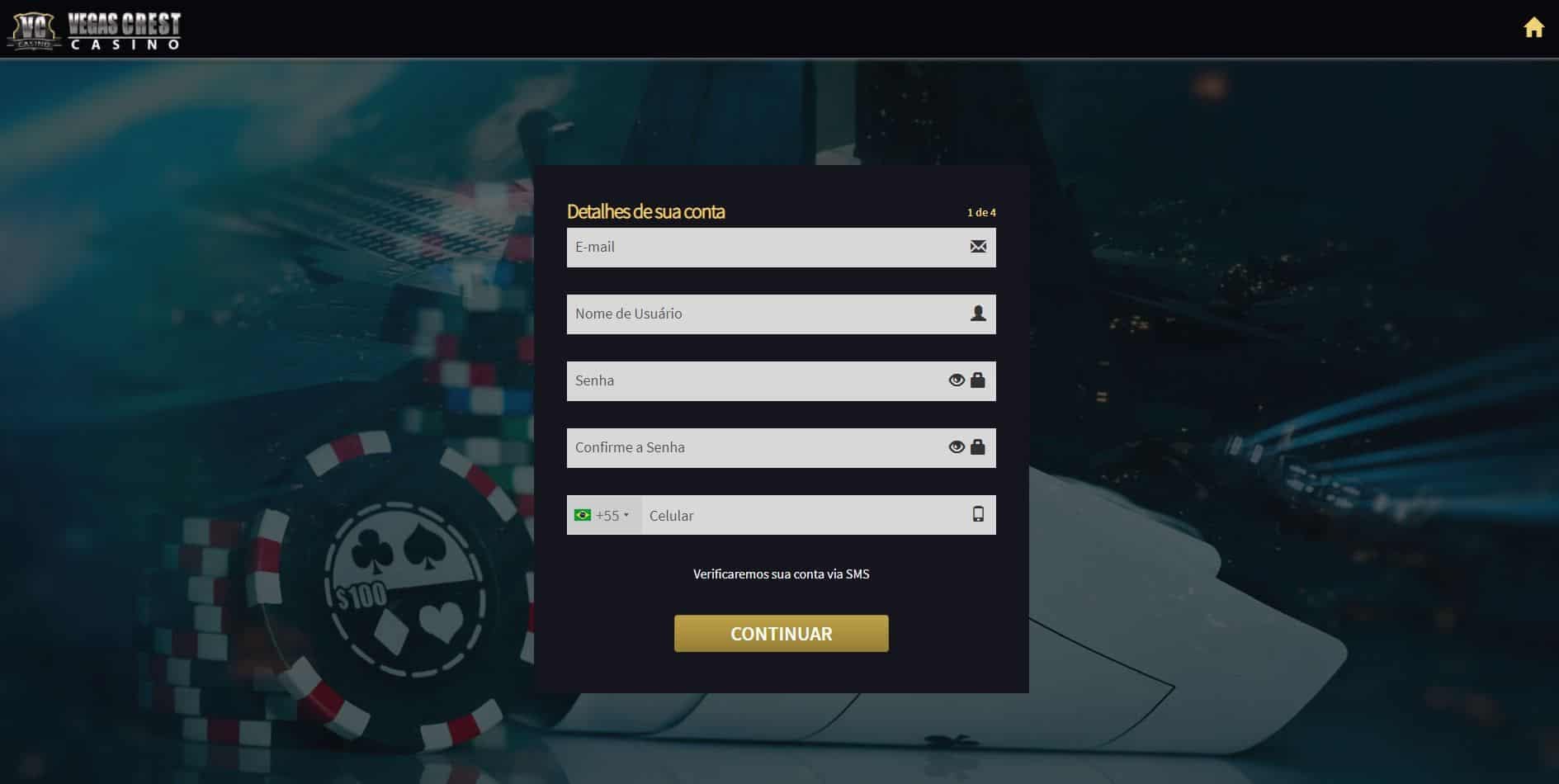 7359bet