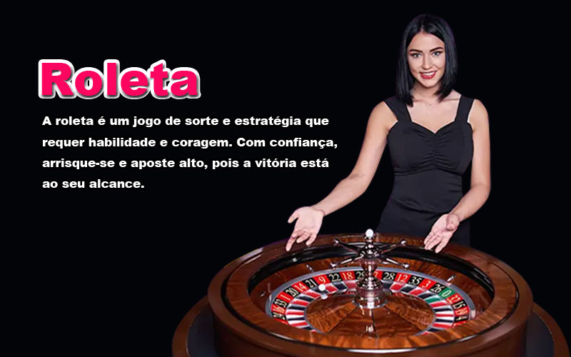 42bet