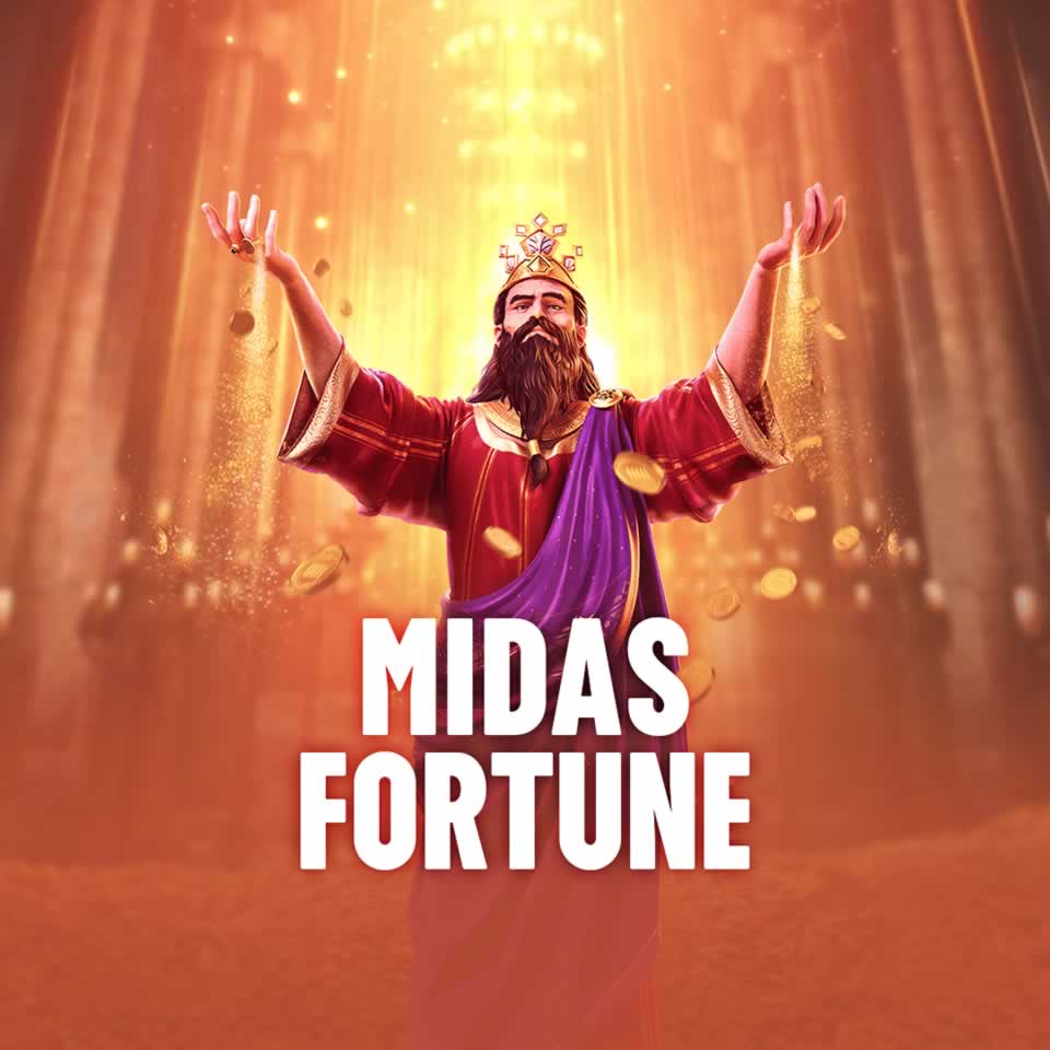 betfair