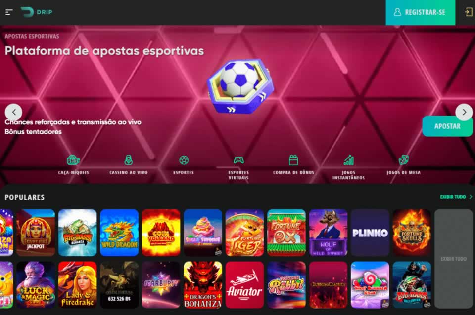Tabela serie a 2024