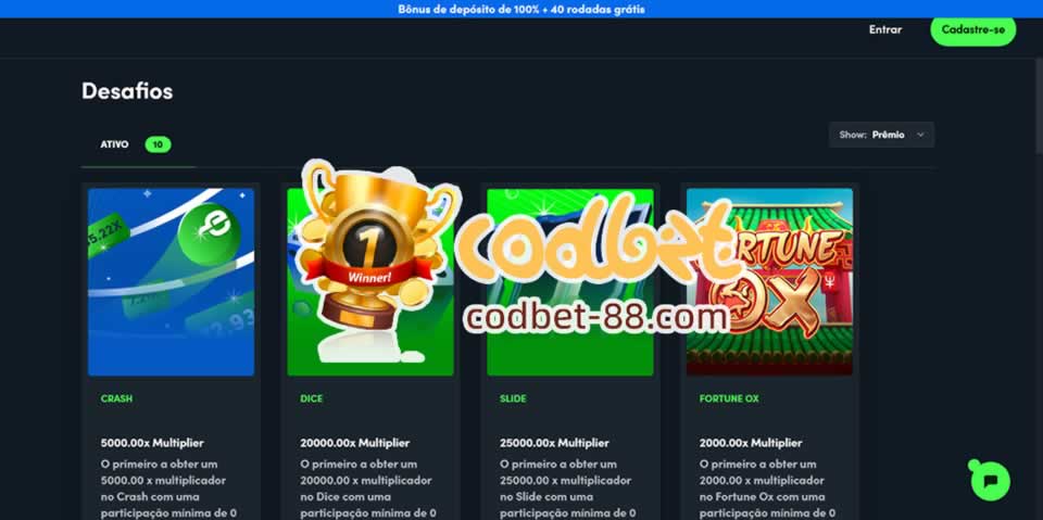 45br com