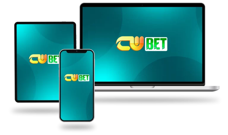 700bet