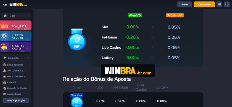 Aa999 paga mesmo