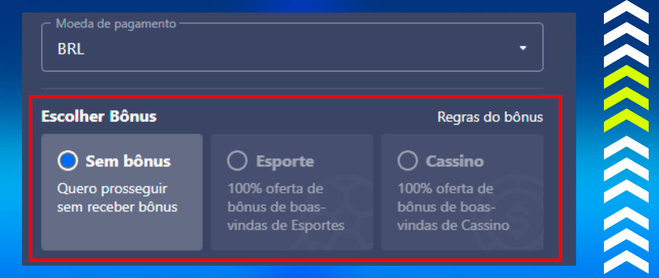 Serie a simulador