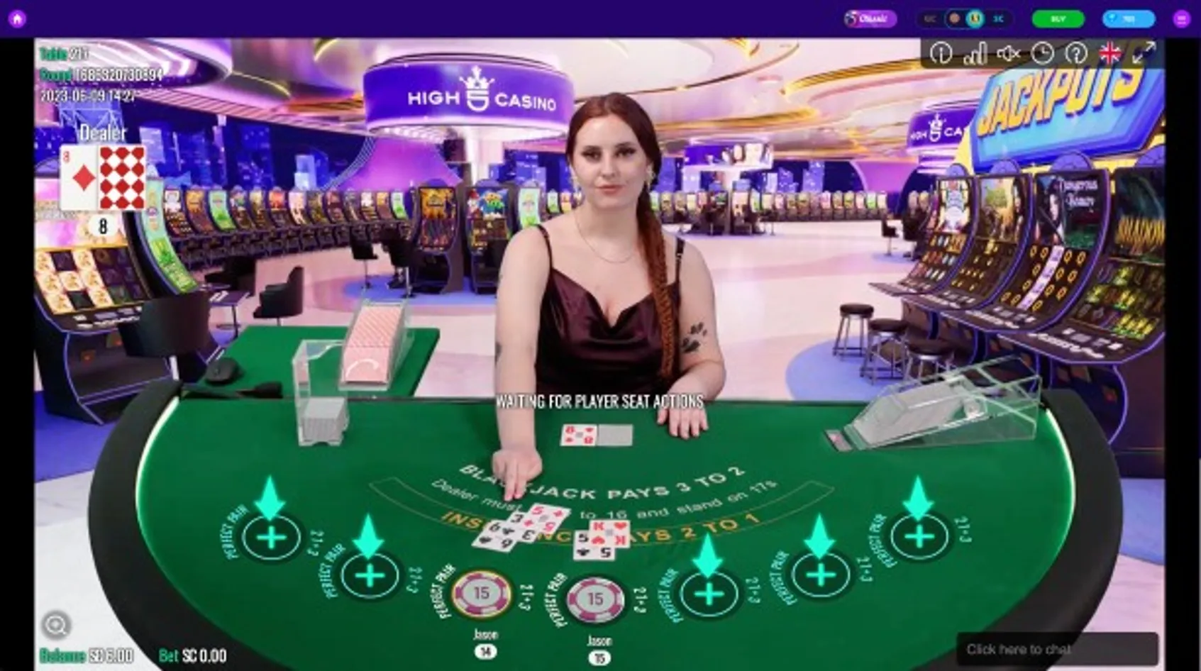 7359bet