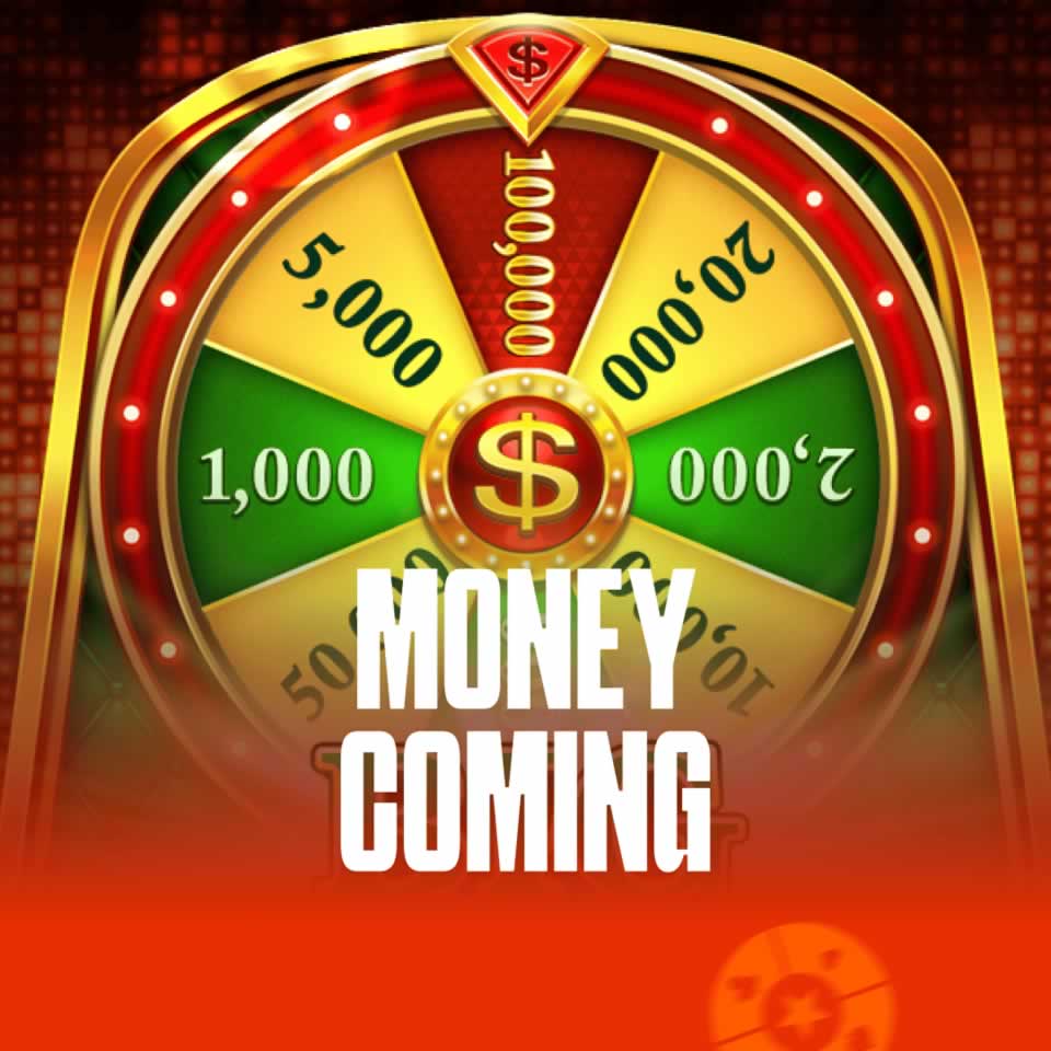 8u8bet