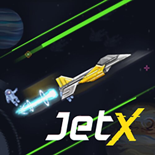 rocketplay
