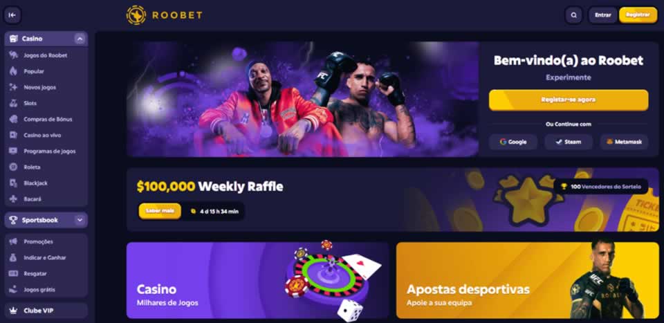346bet