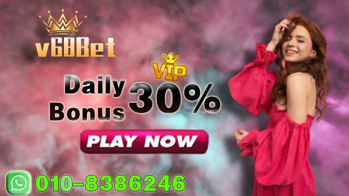777gbet login