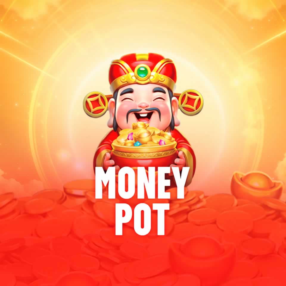 80 bet