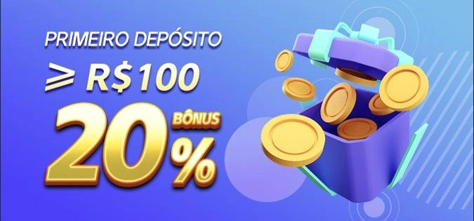 7 games cassino