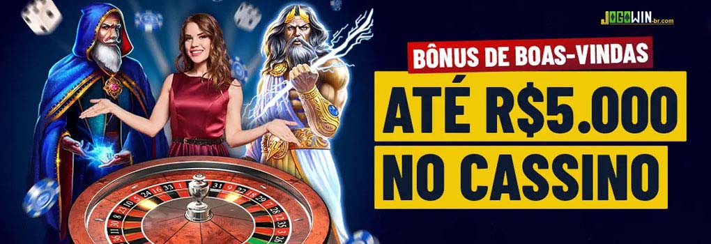 457bet