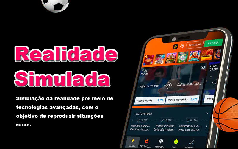 gamebet