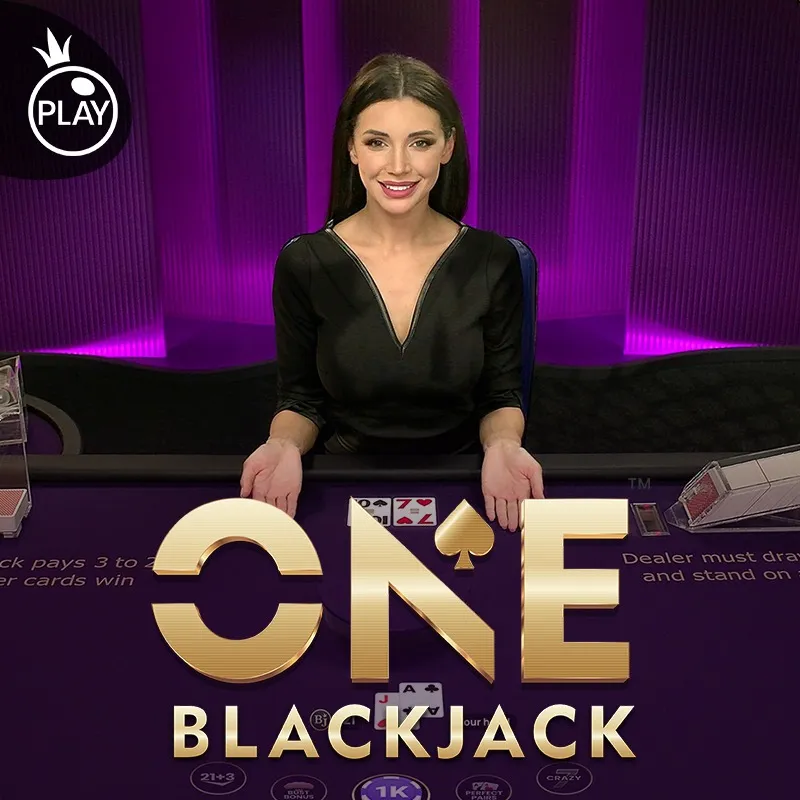 14winbet