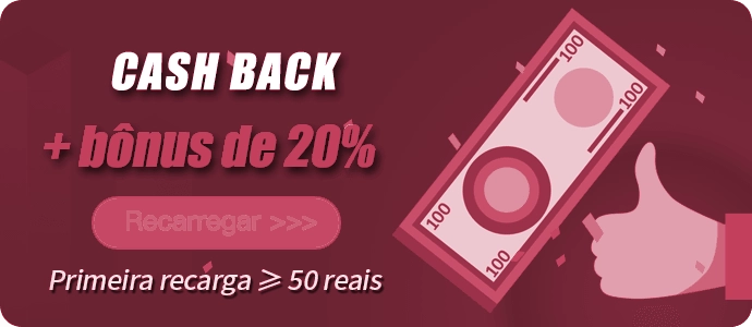 mmabet