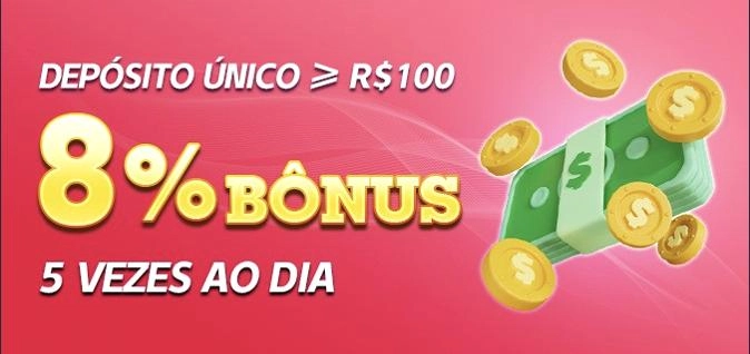 3633bet com