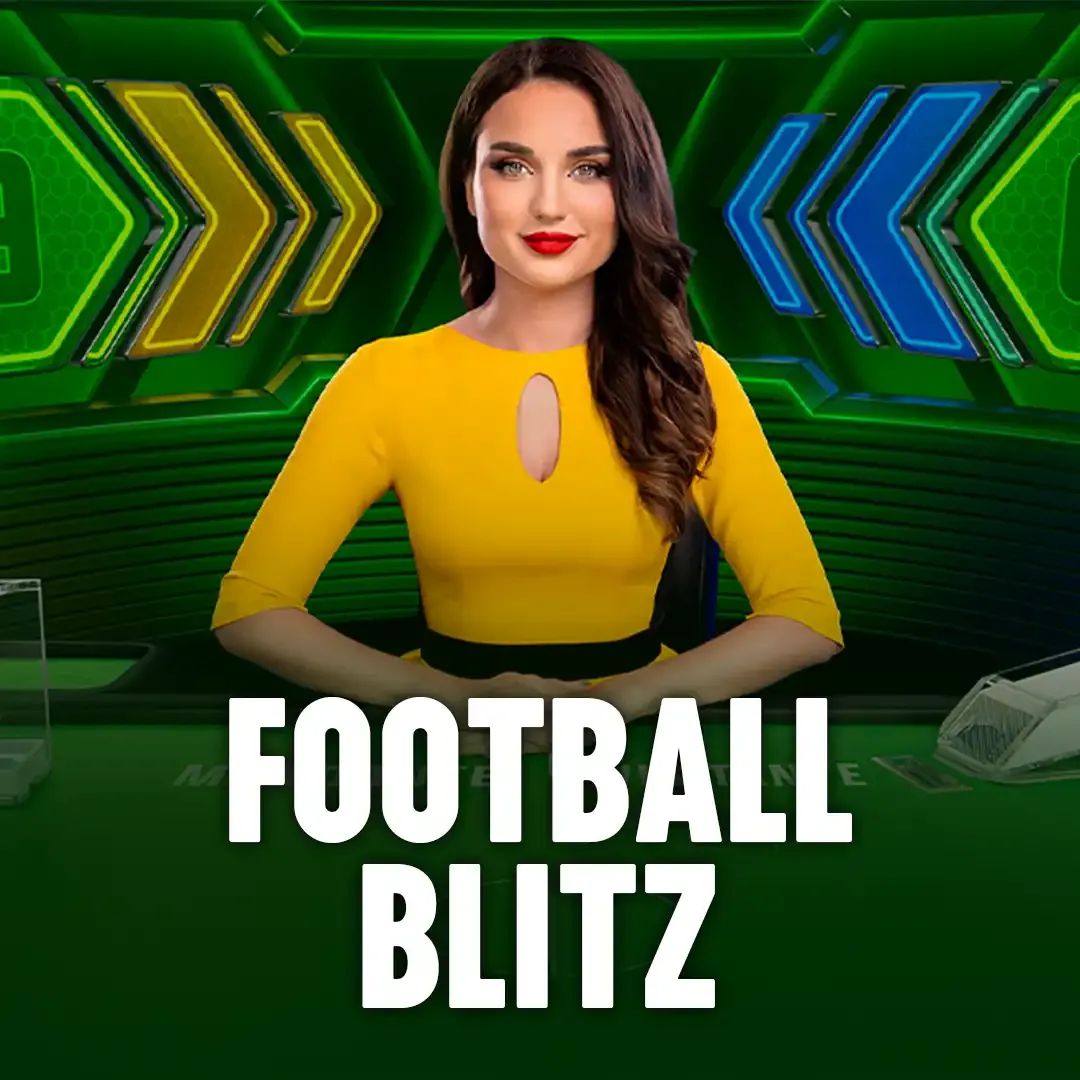 24bet