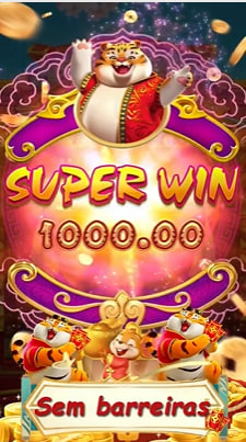 redbet
