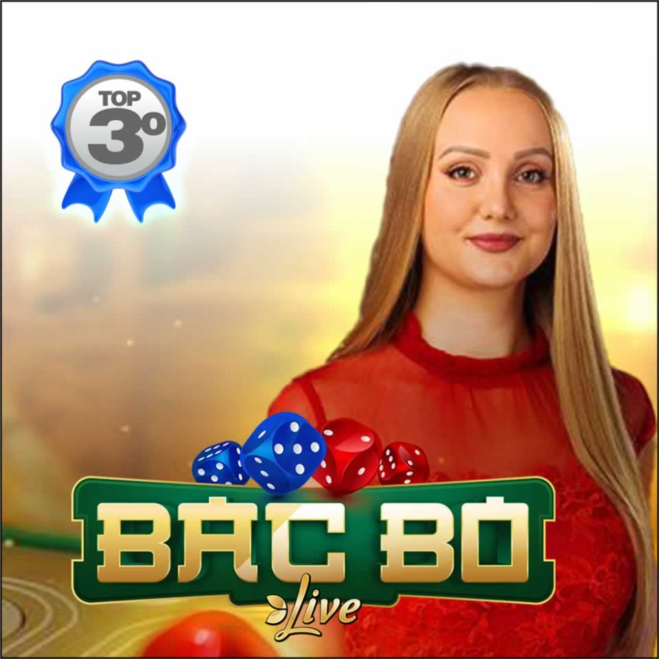 361bet