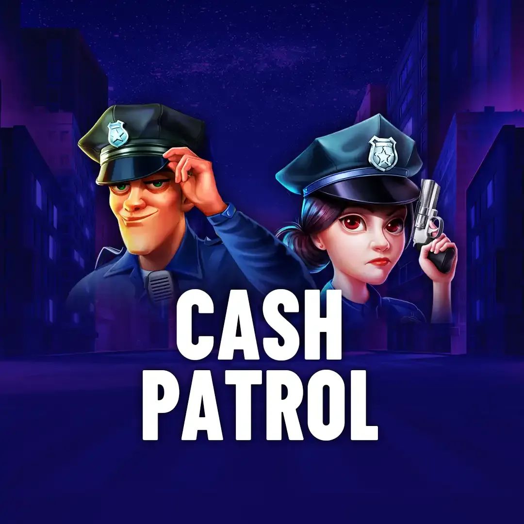 Ppbet