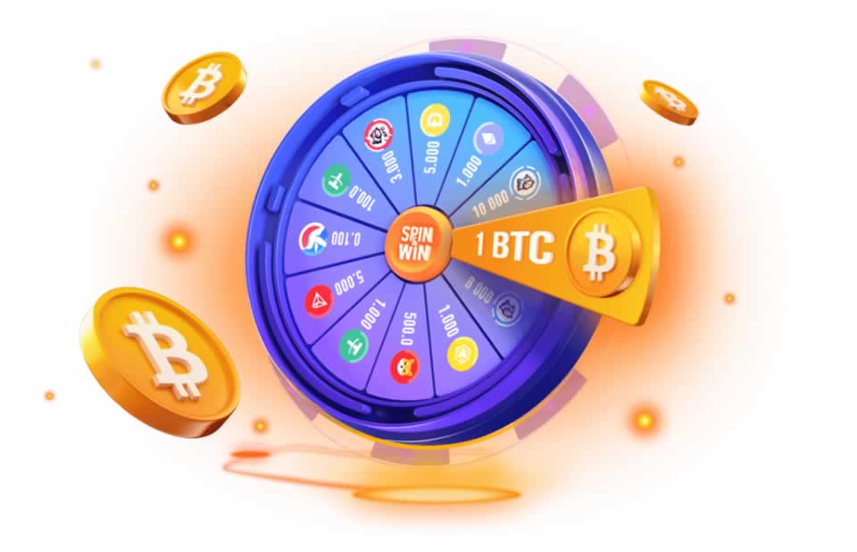 f9bet login