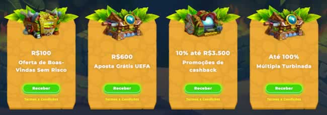 766bet com