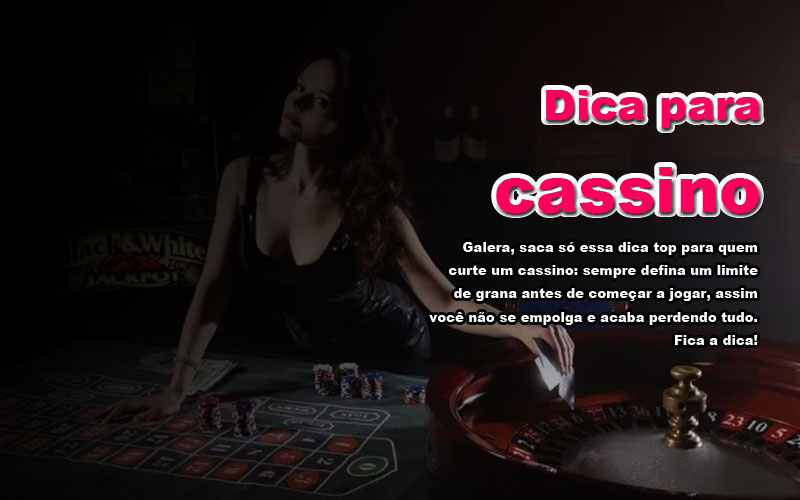456bet