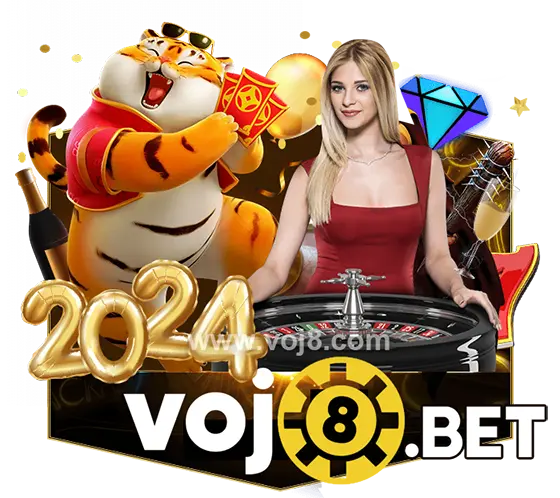 Aplicativo bet7k