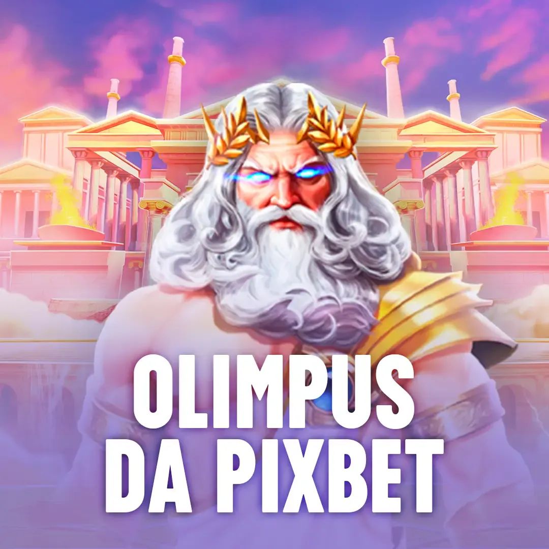 foxbet