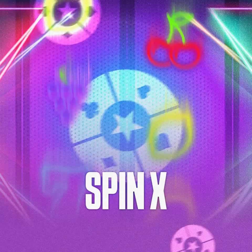 Bet 7k.com