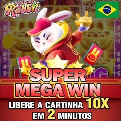 acqbet