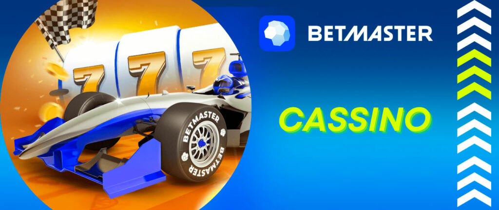 bk777