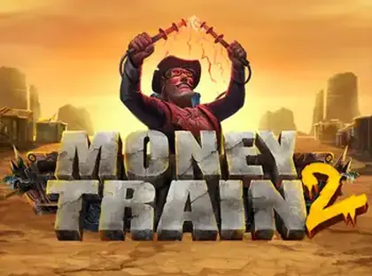 Betano entrar na minha conta