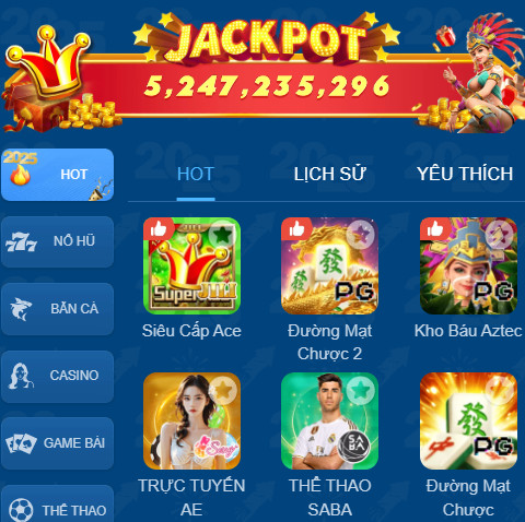 Jogo gratis bet365