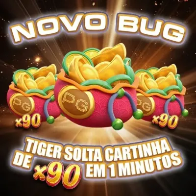 estaduais hoje