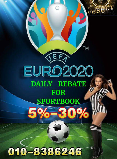 Www.betano.com